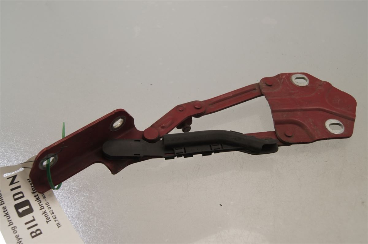 Panser Hengsel / Hengsler – bilde 2