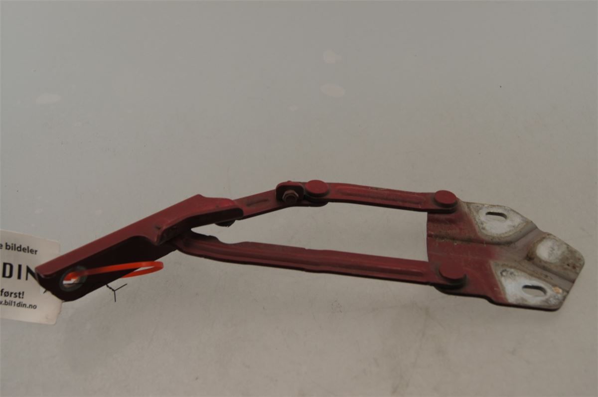 Panser Hengsel / Hengsler – bilde 2