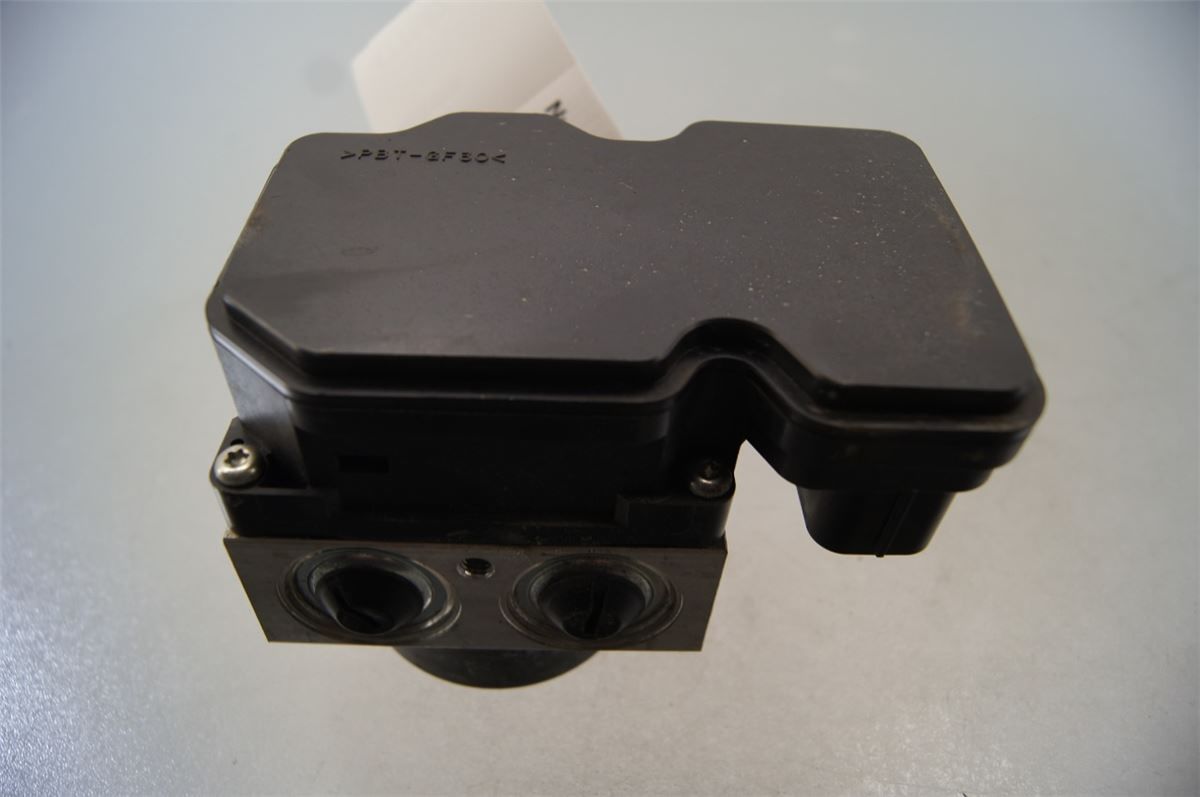 ABS Hydraulikkaggregat – bilde 3