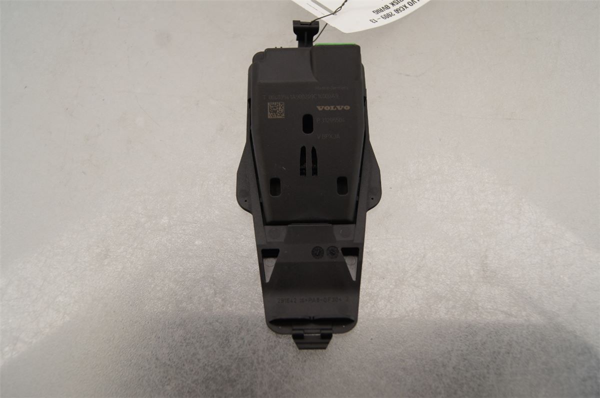 Elektrisk Øvrig – bilde 3
