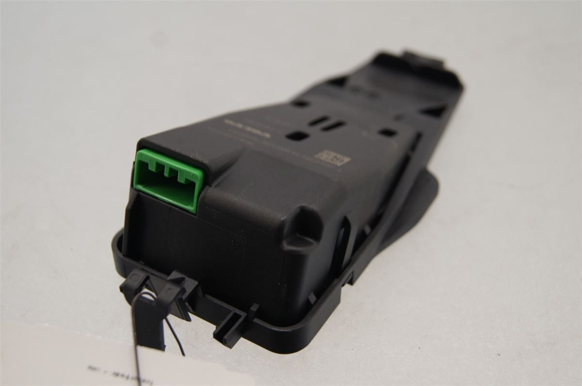 Elektrisk Øvrig – bilde 4