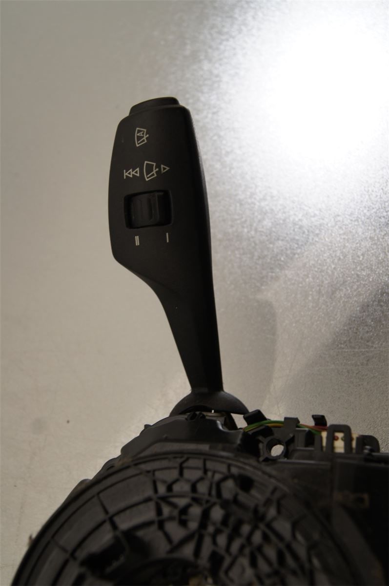 Bryter Ratt Kombi H Og V – bilde 3