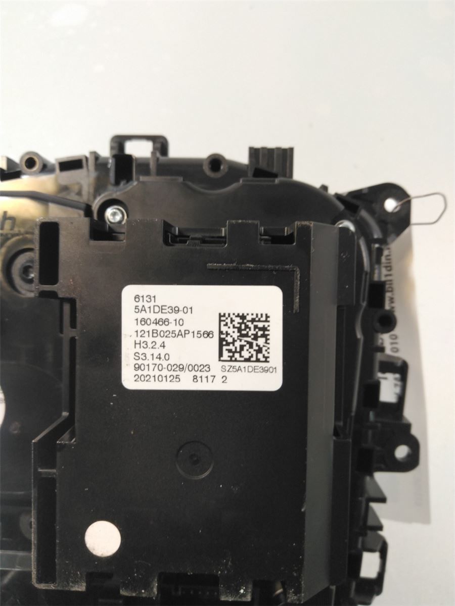 Gearspak – bilde 4