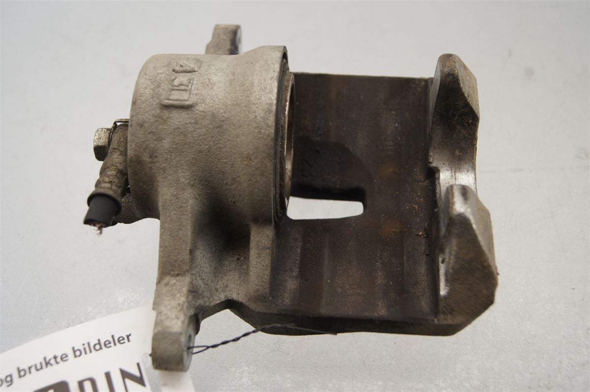Bremsecaliper Foran Venstre – bilde 1