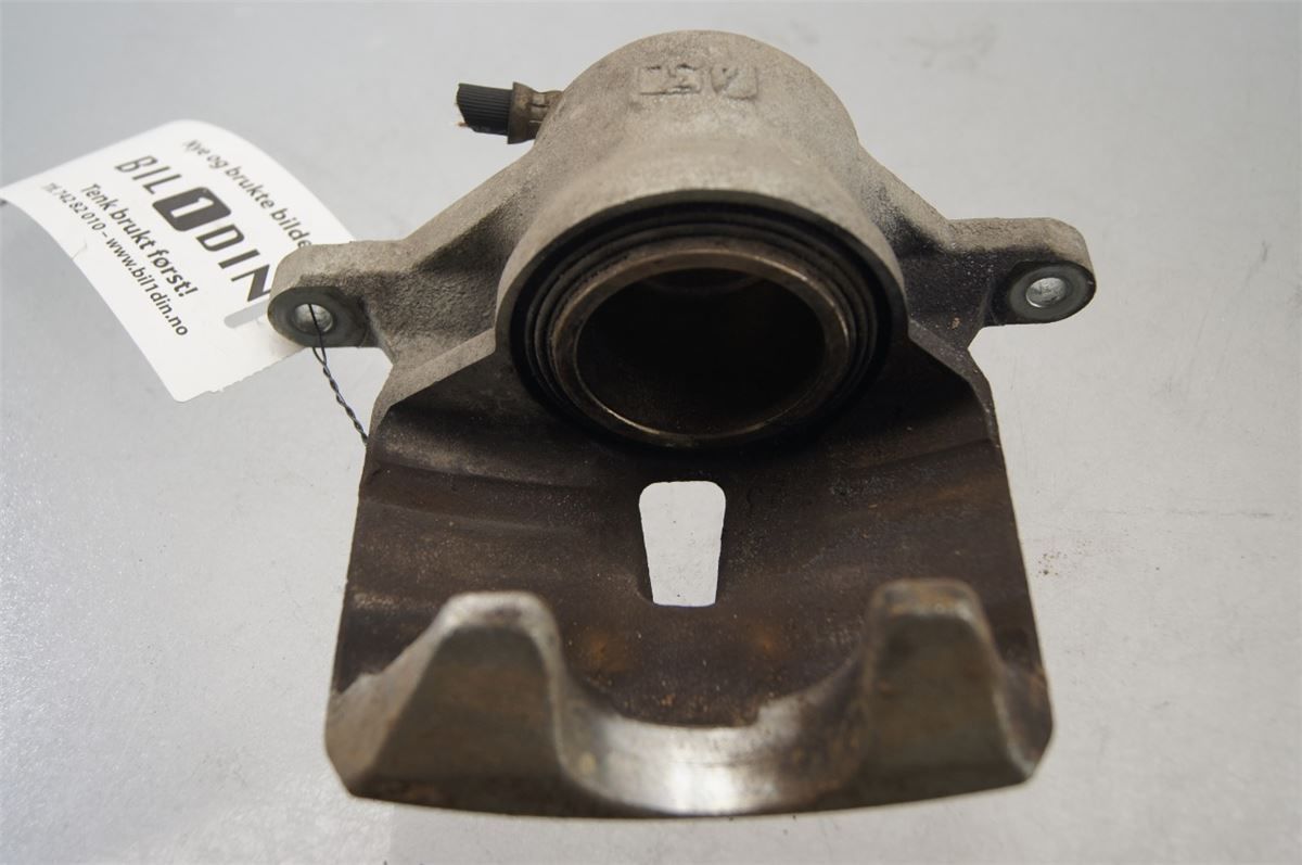 Bremsecaliper Foran Venstre – bilde 2