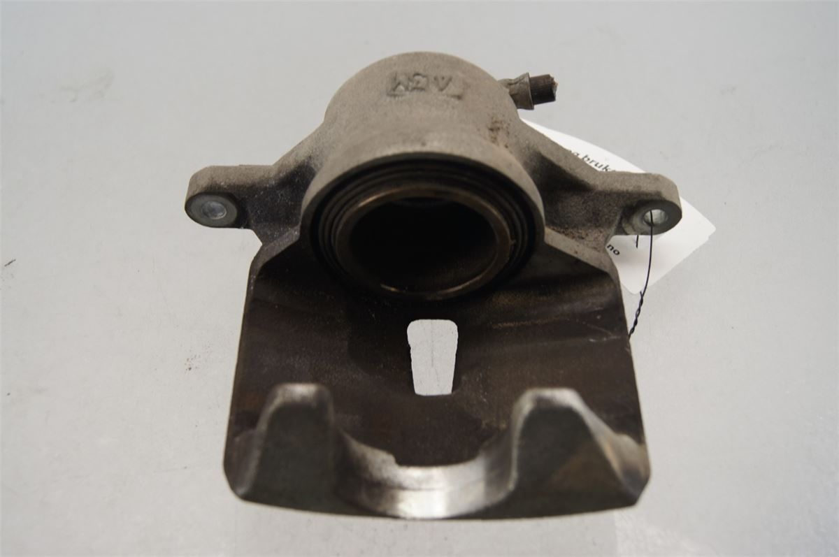 Bremsecaliper Foran Høyre – bilde 2