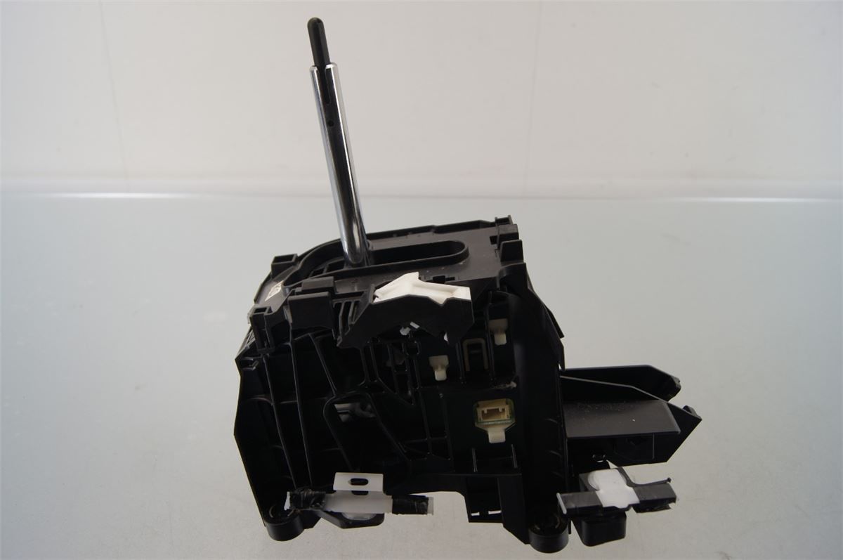 Gearspak – bilde 1