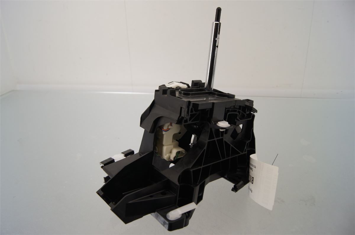 Gearspak – bilde 2