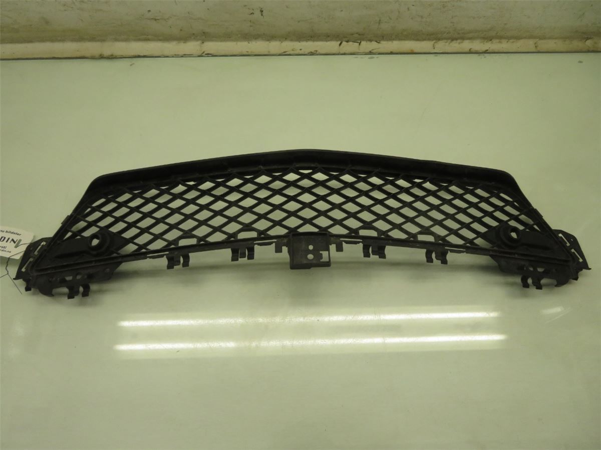 Grill / Gitter – bilde 1