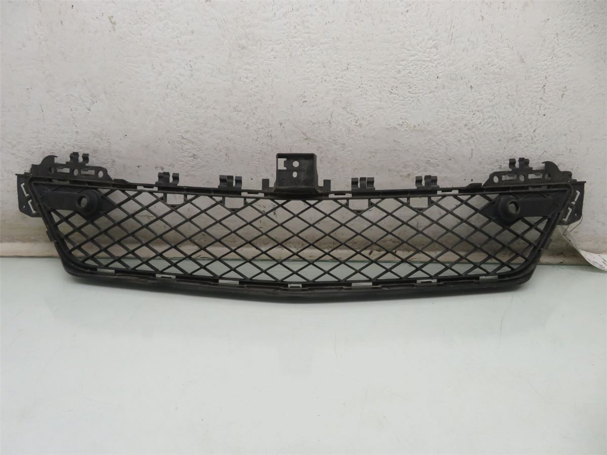 Grill / Gitter – bilde 2