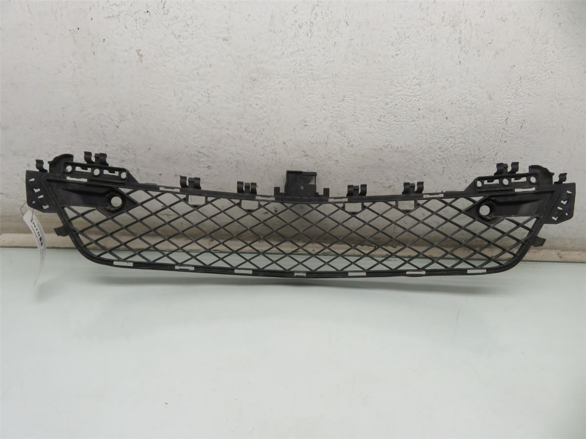 Grill / Gitter – bilde 3