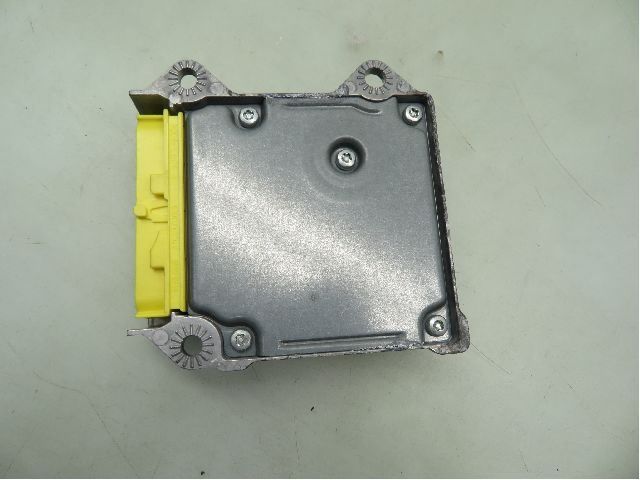 Airbag Elektronikkenhet – bilde 2