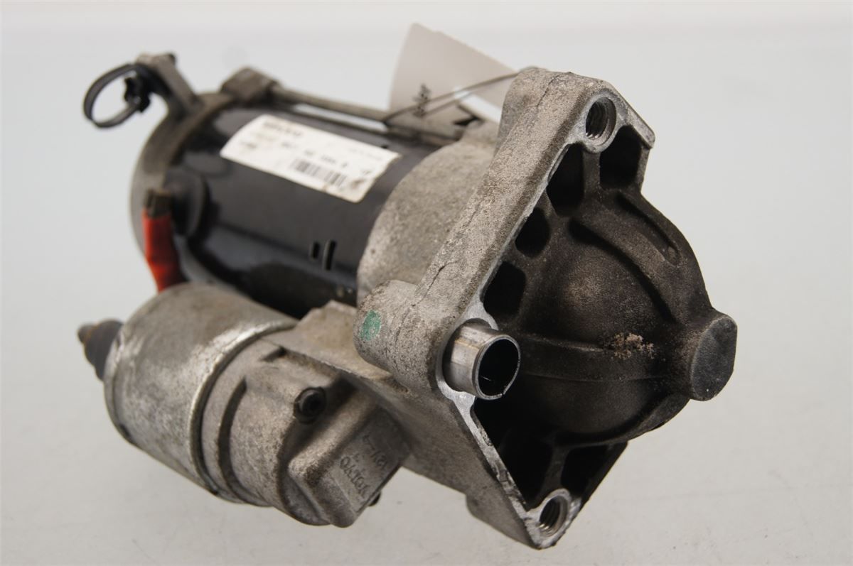 Startmotor Bensin – bilde 3