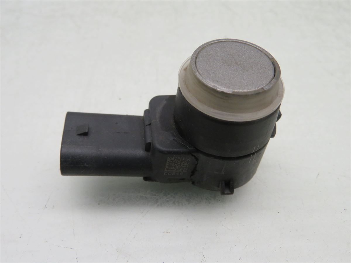 Sensor Parkering Front – bilde 1