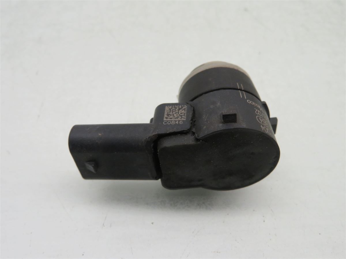 Sensor Parkering Front – bilde 2