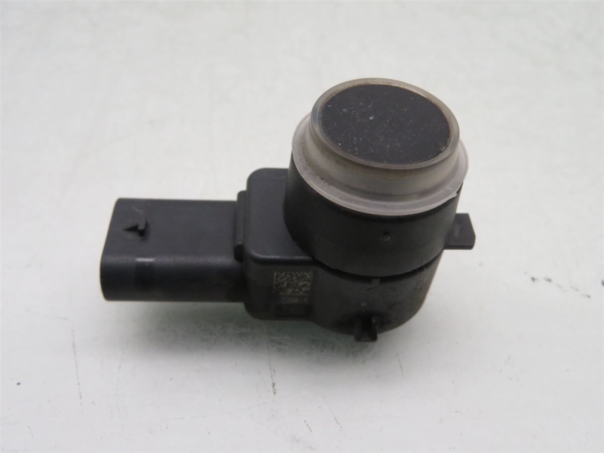 Sensor Parkering Front – bilde 1