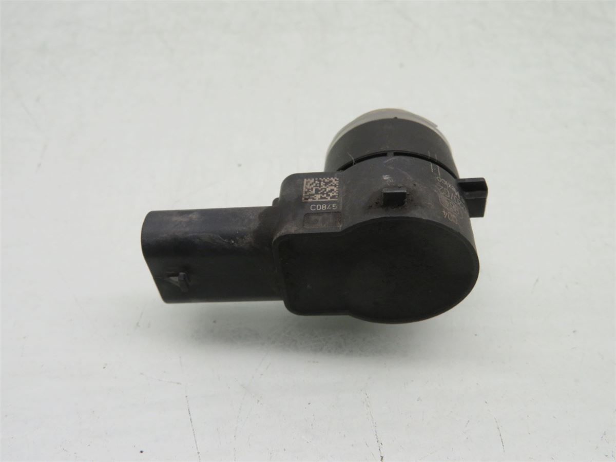 Sensor Parkering Front – bilde 2
