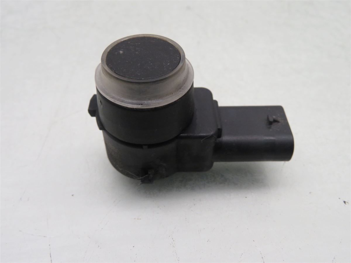 Sensor Parkering Front – bilde 1