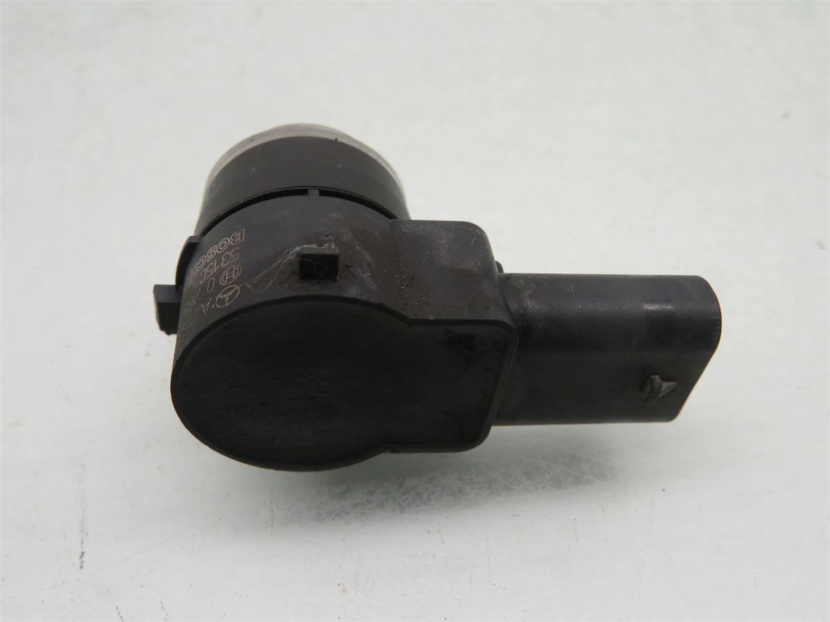 Sensor Parkering Front – bilde 2