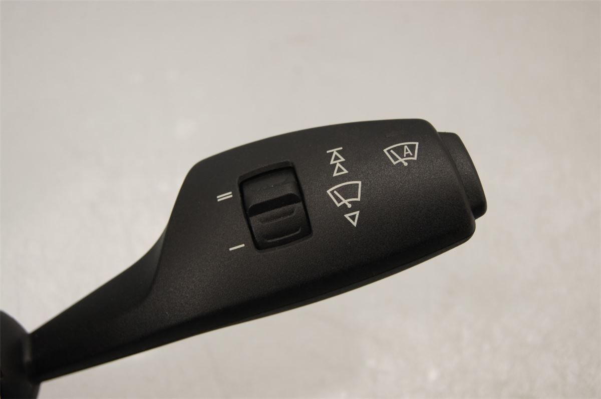 Bryter Ratt Kombi H Og V – bilde 2
