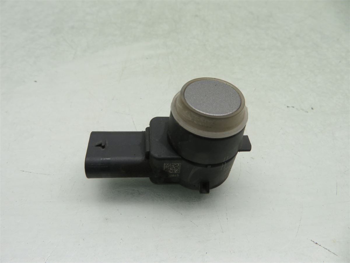 Sensor Parkering Front – bilde 1