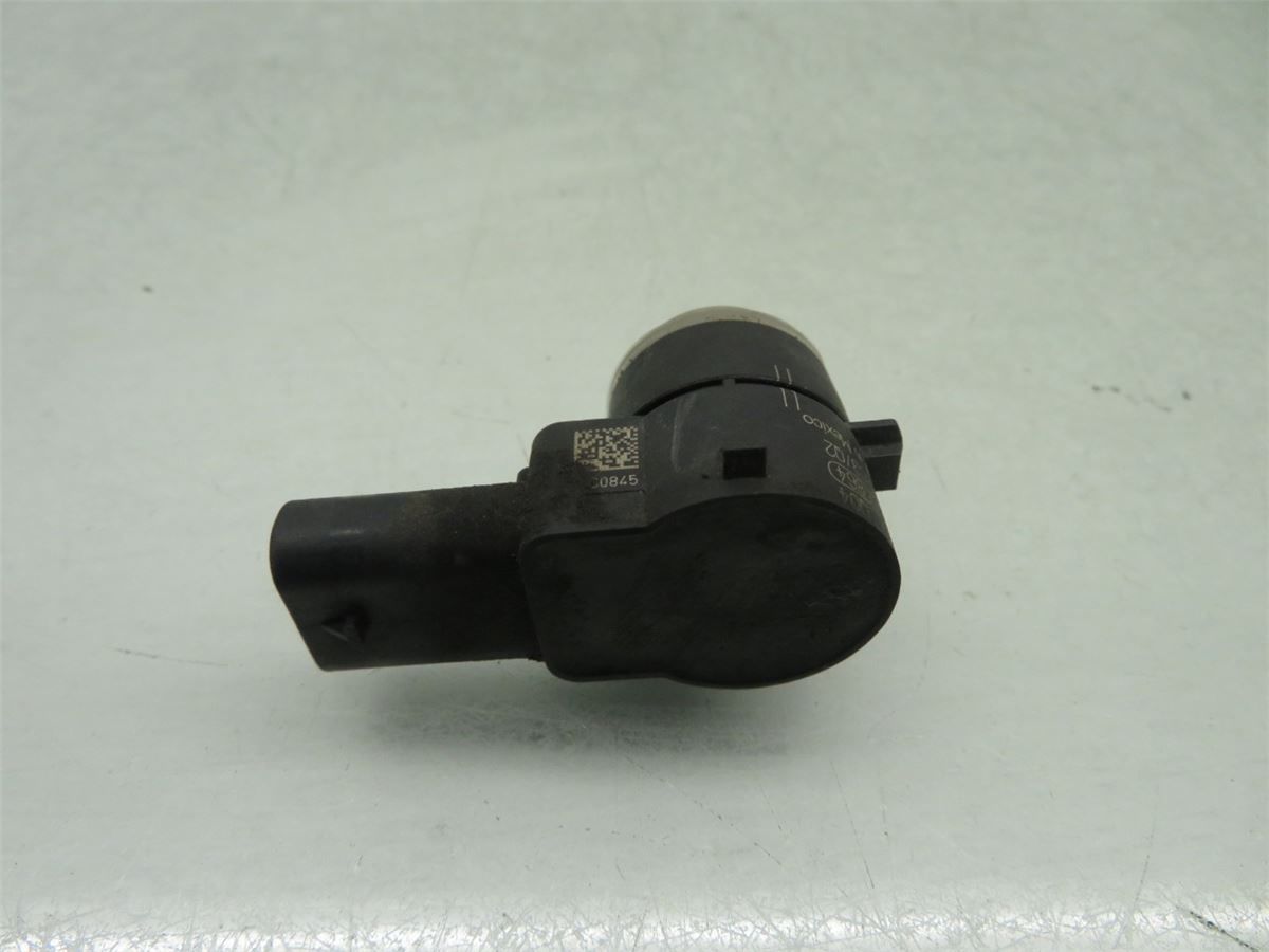 Sensor Parkering Front – bilde 2