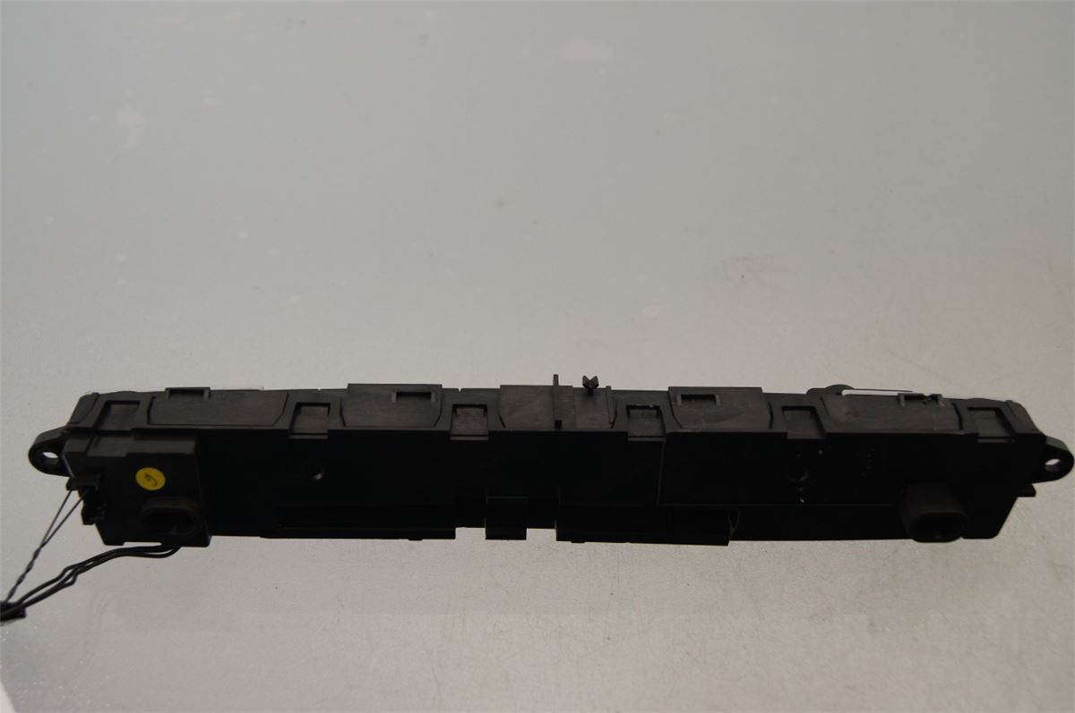Stereo Radio Øvrig – bilde 1
