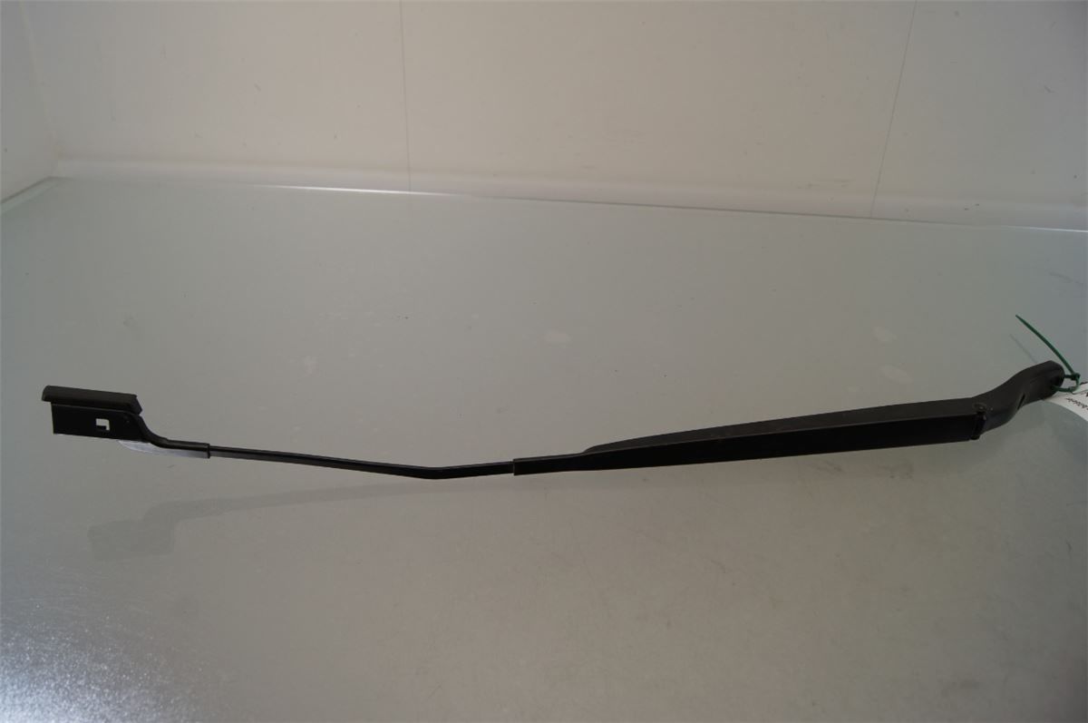 Viskerarm / Armer Frontrute – bilde 2
