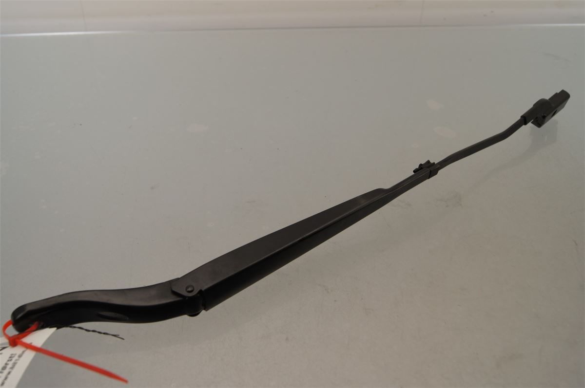 Viskerarm / Armer Frontrute – bilde 2