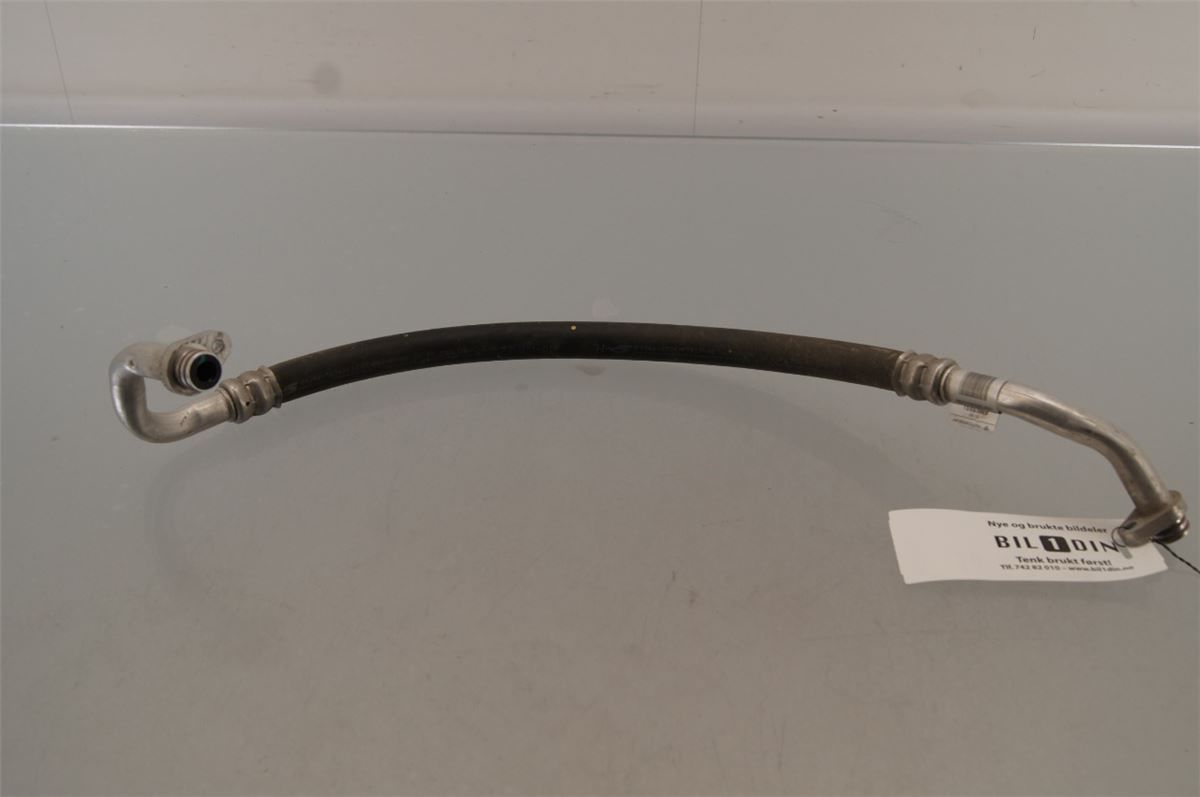 Varme AC Slange / Rør – bilde 1