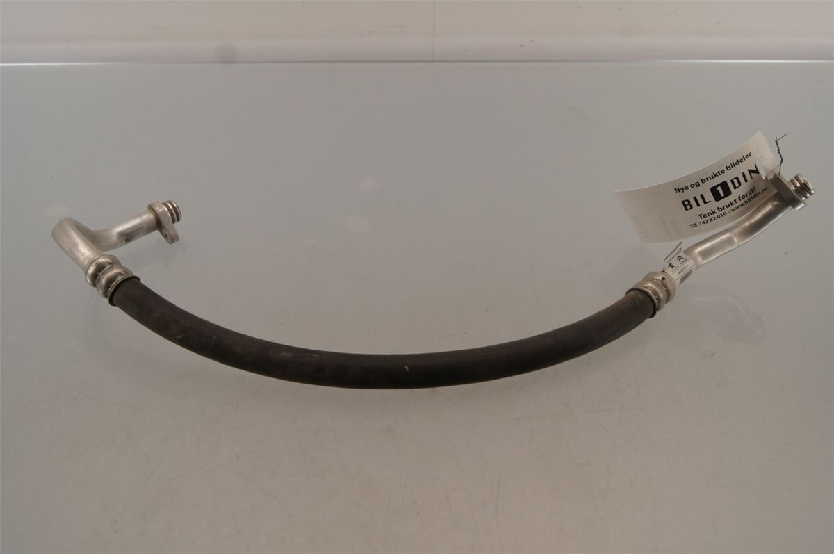 Varme AC Slange / Rør – bilde 2