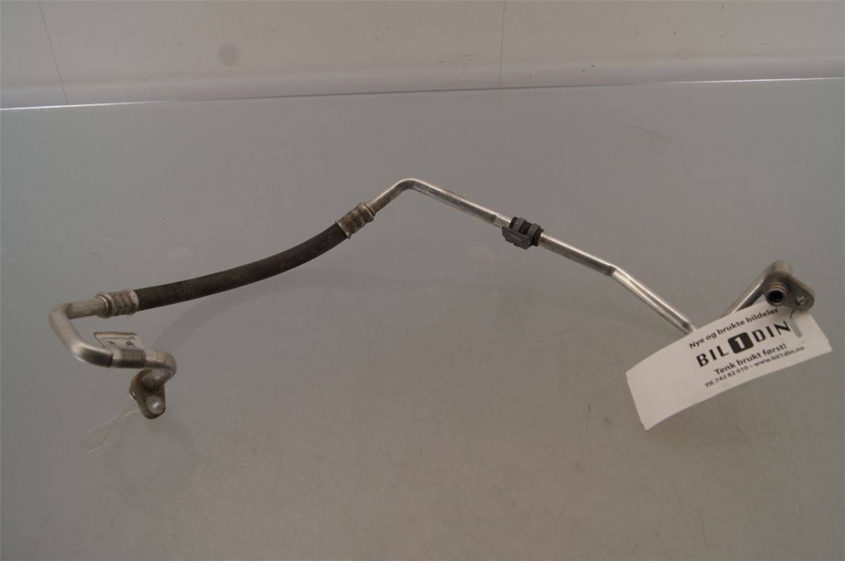 Varme AC Slange / Rør – bilde 2
