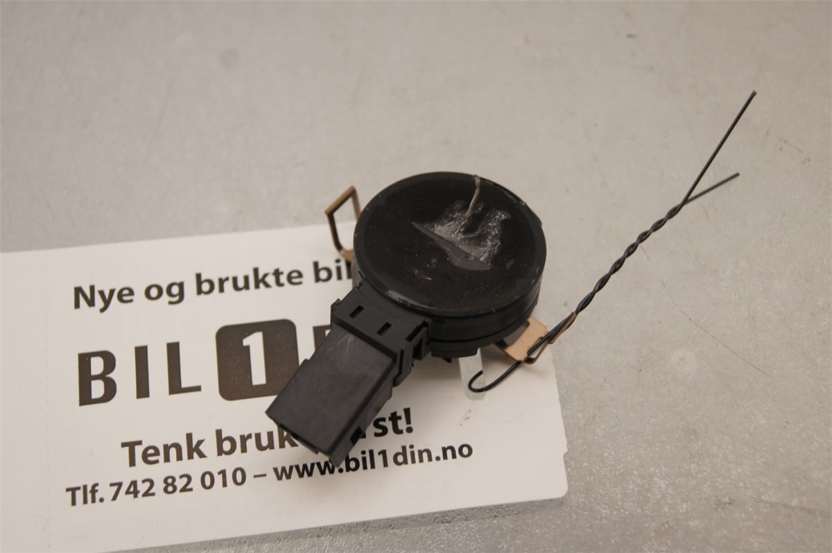 Sensor Regnsensor – bilde 1
