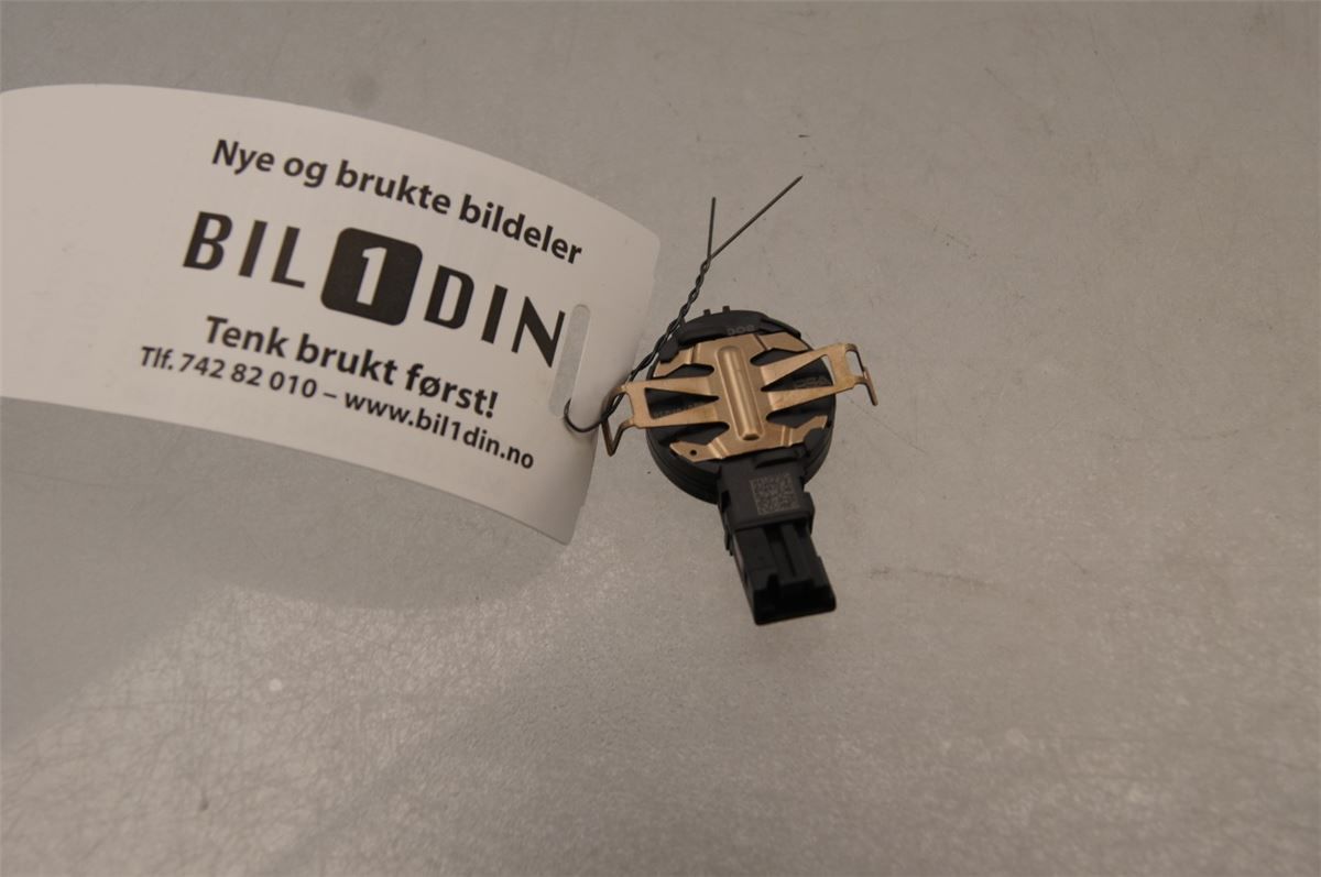 Sensor Regnsensor – bilde 2