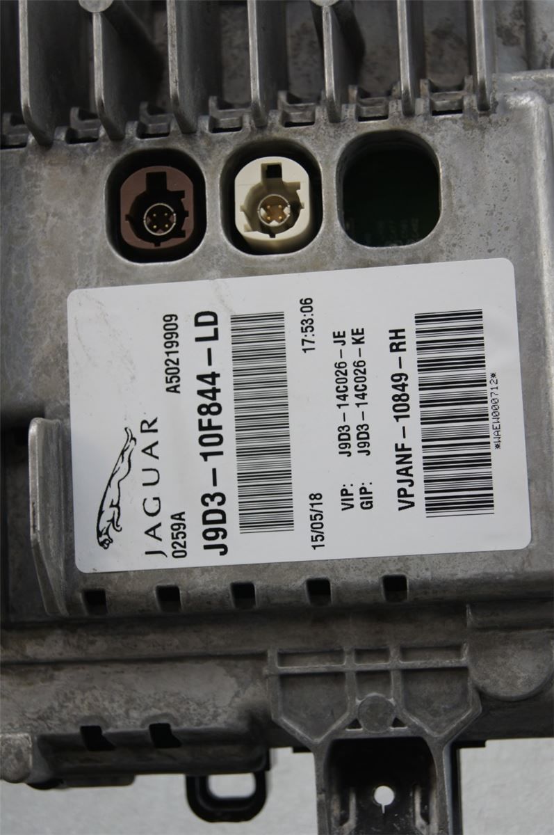 Instr. Kombinert – bilde 5