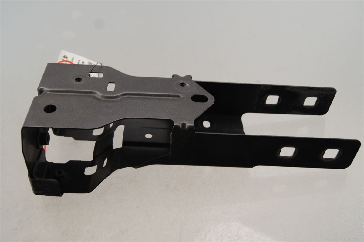 Frontplate Øvre – bilde 1