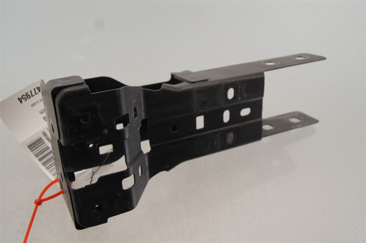 Frontplate Øvre – bilde 2