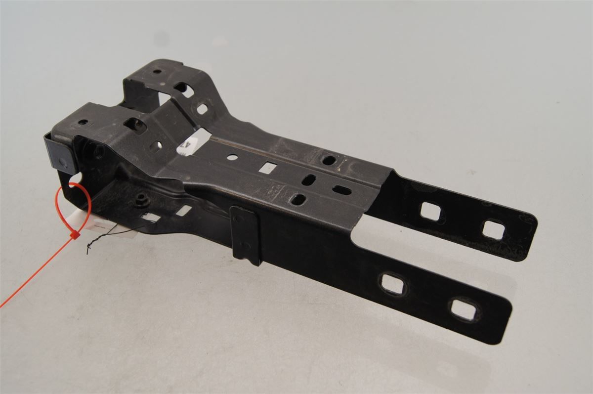 Frontplate Øvre – bilde 3