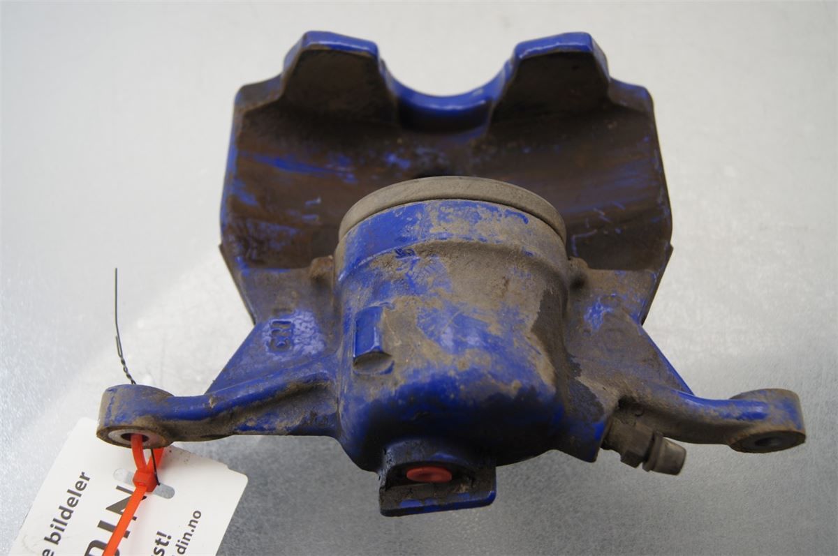 Bremsecaliper Foran Venstre – bilde 1
