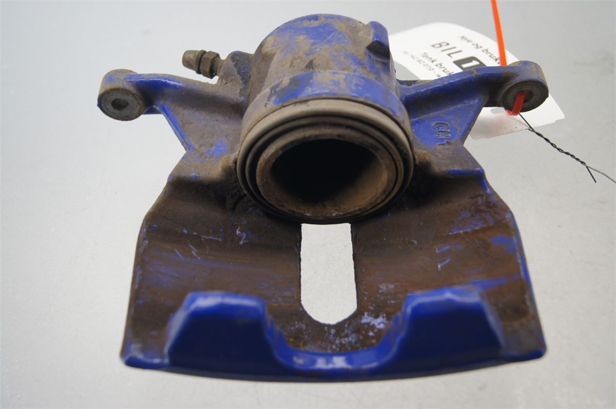 Bremsecaliper Foran Venstre – bilde 2