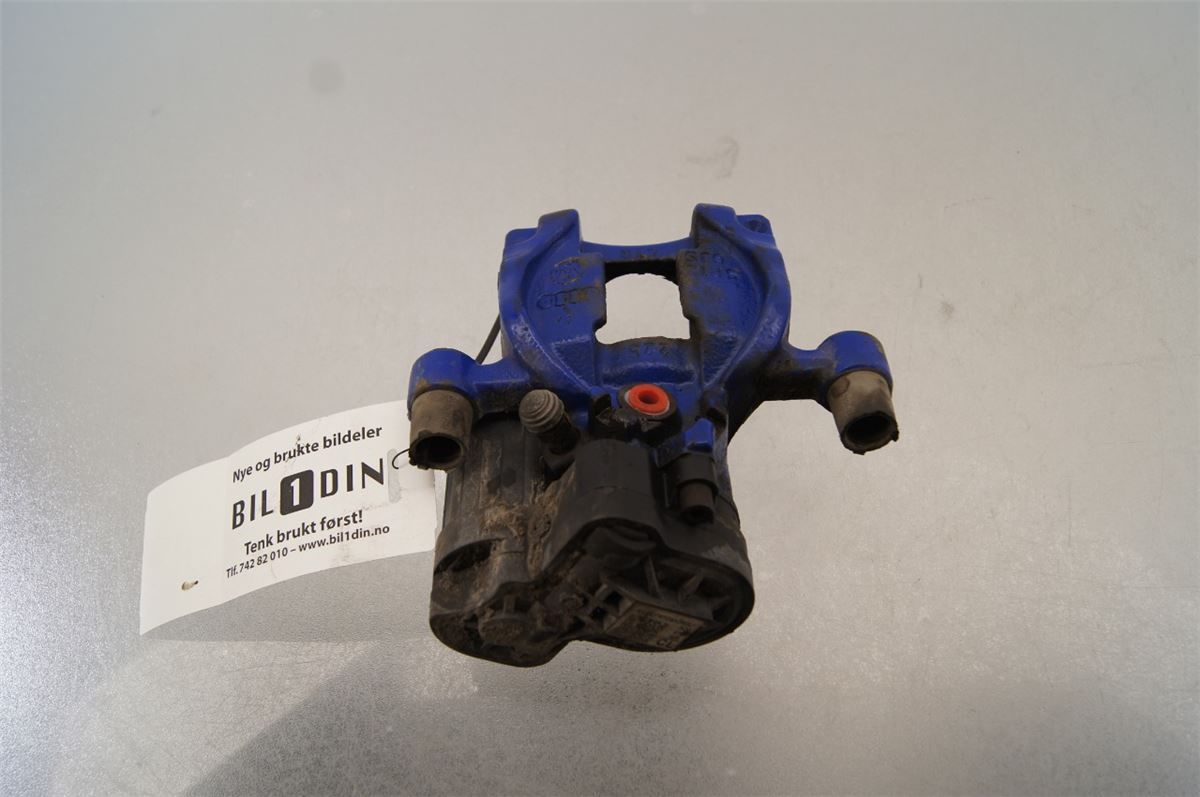 Bremsecaliper Bak Høyre – bilde 2