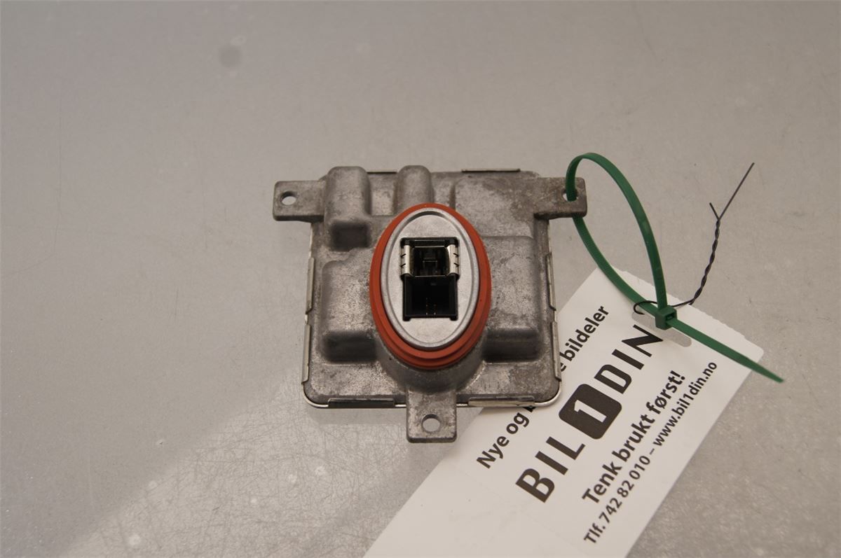 Styreenhet Xenon – bilde 2
