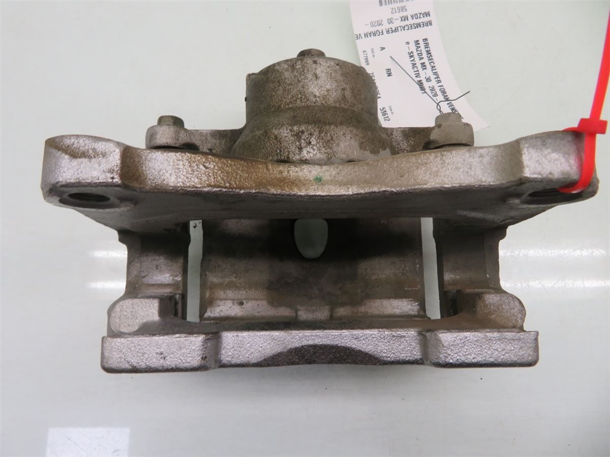 Bremsecaliper Foran Venstre – bilde 1