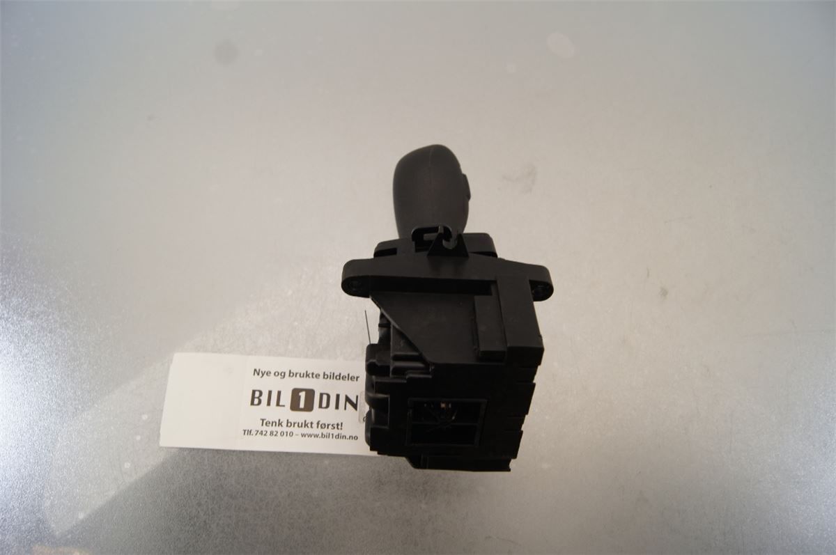 Gearspak – bilde 2