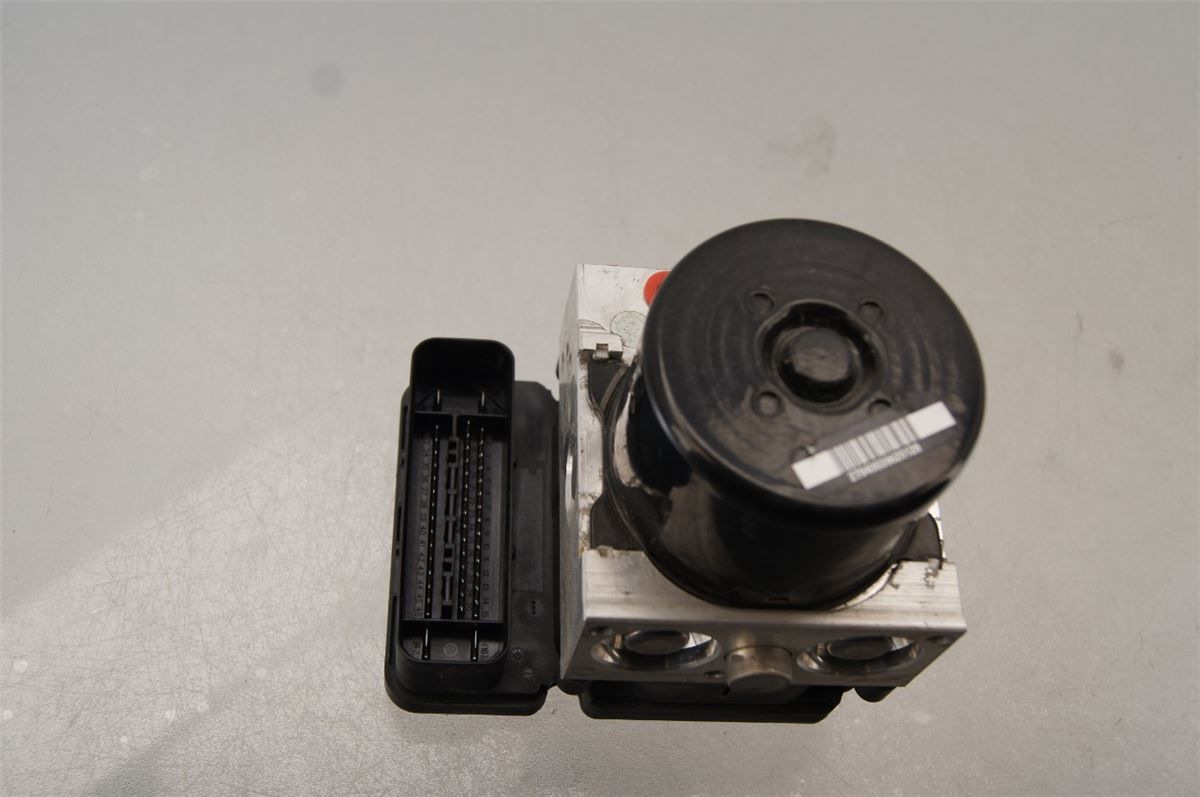 ABS Hydraulikkaggregat – bilde 1