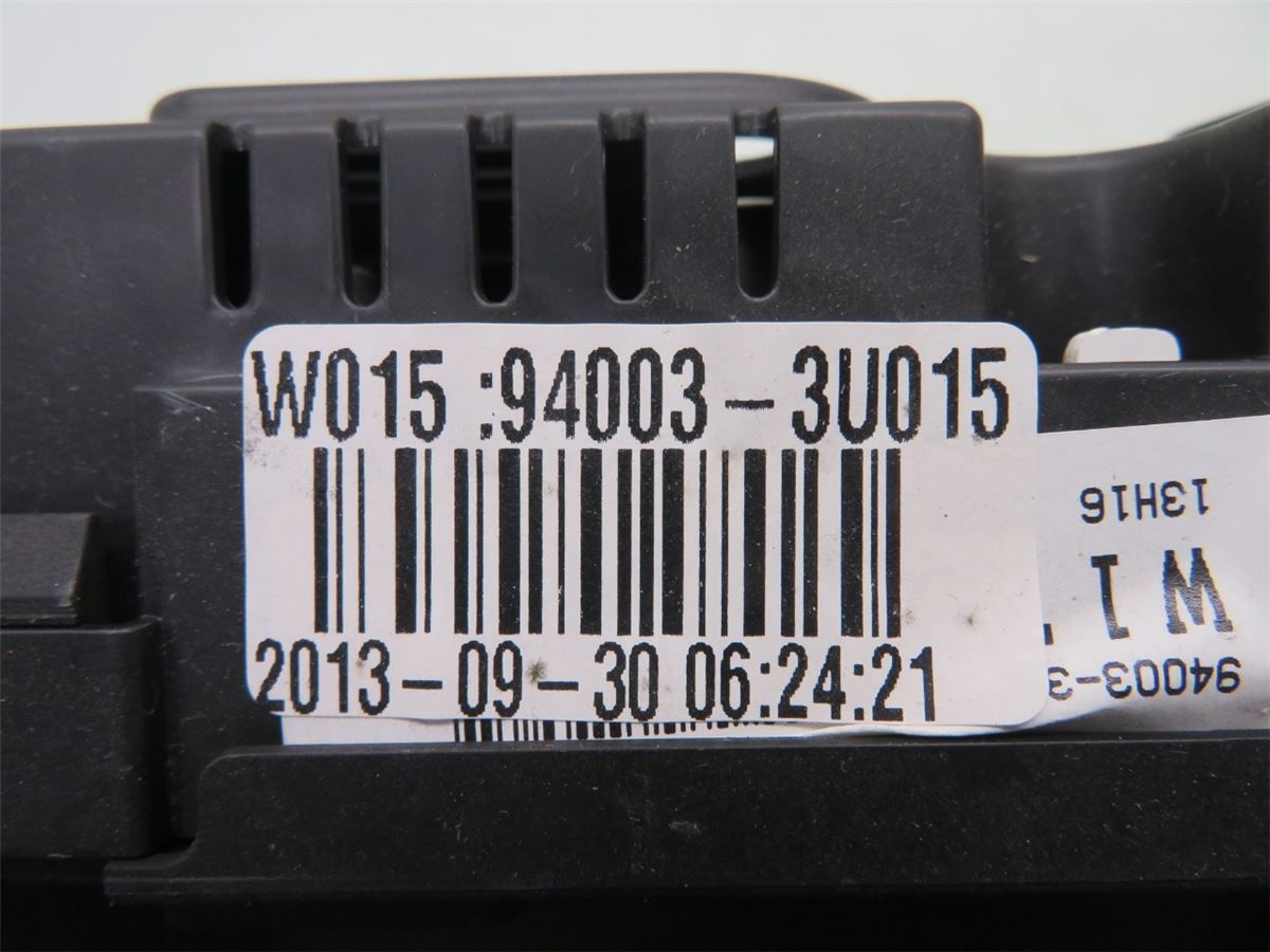 Instr. Kombinert – bilde 3
