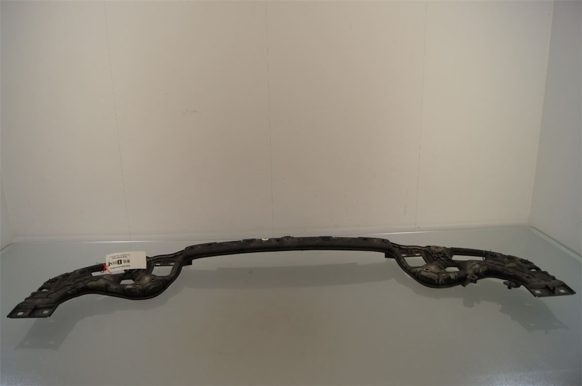Frontplate Øvre – bilde 1