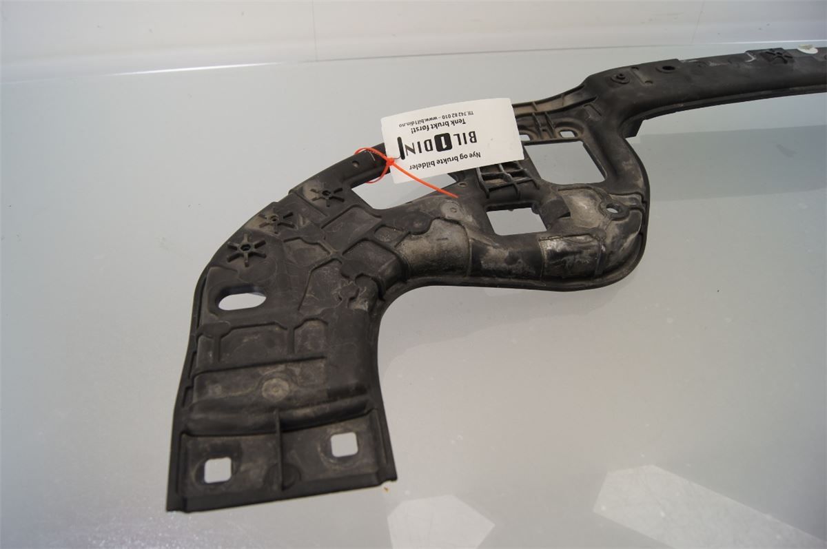 Frontplate Øvre – bilde 2