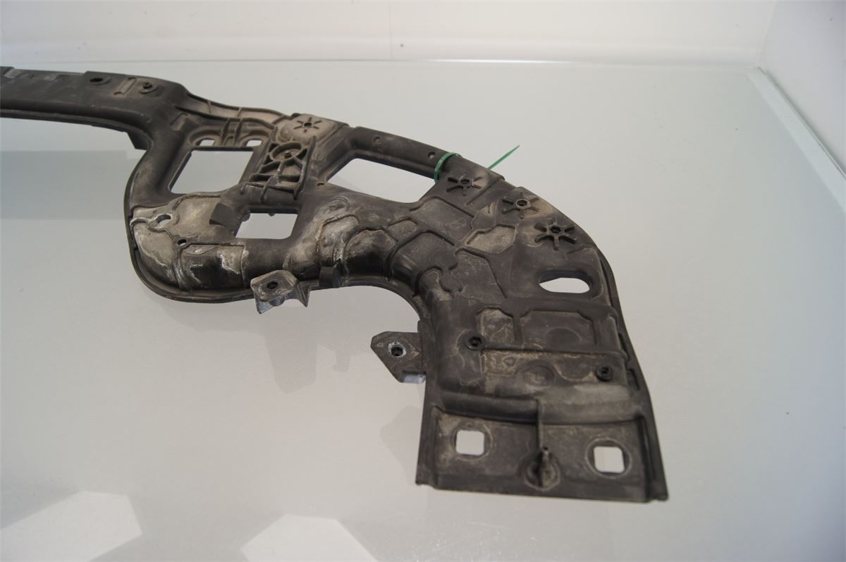 Frontplate Øvre – bilde 3
