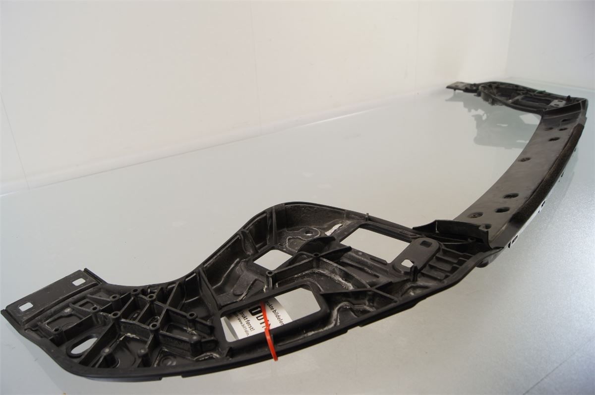 Frontplate Øvre – bilde 4